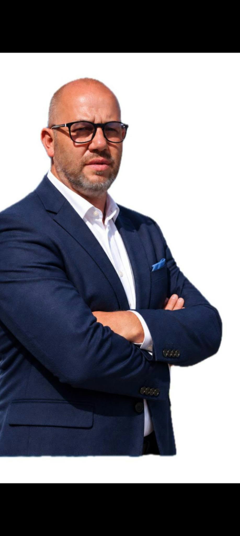Ladislav Lörincz